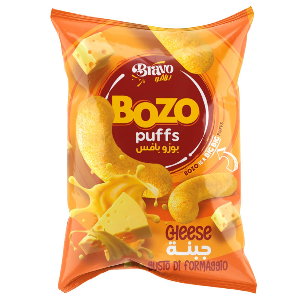 Faucibus nisl tincidunt