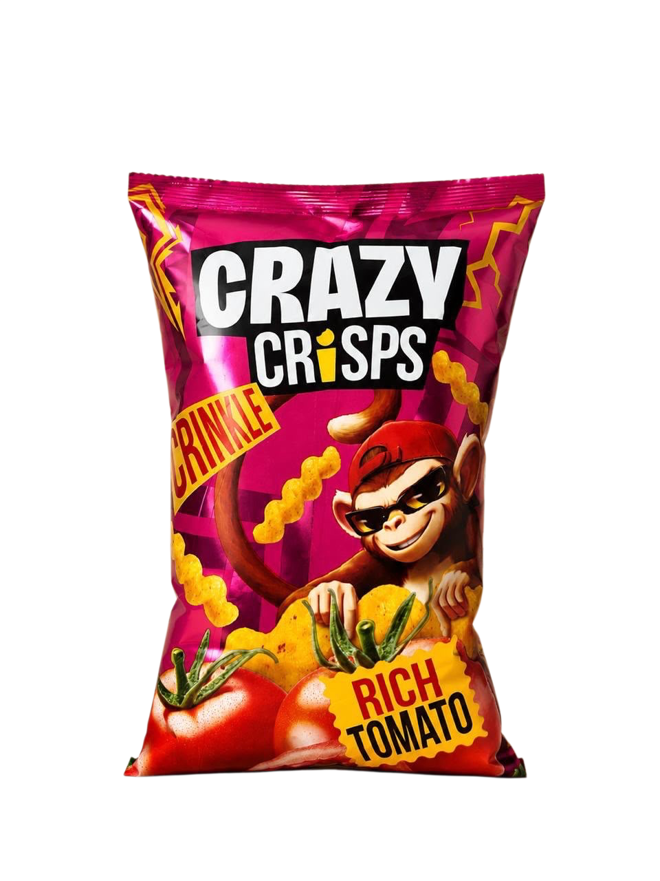 O